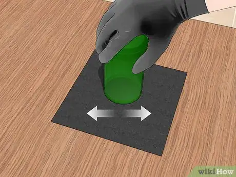 Image titled Cut Glass for Crafts Step 14