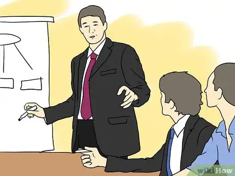 Image titled Implement an Accounting System Step 7