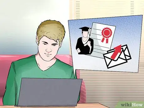 Image titled Get a Teaching Certificate in Texas Step 19