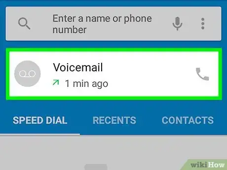 Image titled Set Up Voicemail on a Tracfone Step 10