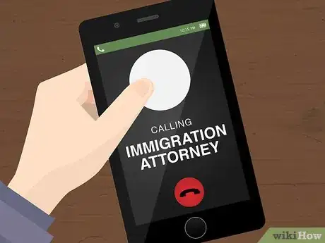 Image titled Adjust Immigration Status As a DACA Recipient Step 2