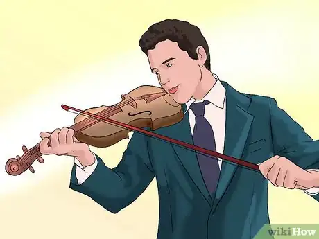 Image titled Change Your Life After Doing the Same Thing for So Long Step 6