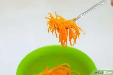 Image titled Make Sweet Potato Slaw Step 7