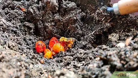 Image titled Reduce Kitchen Waste Step 11