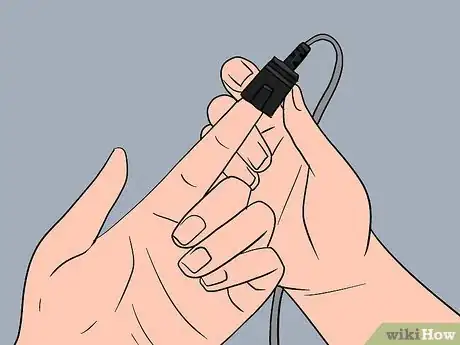 Image titled Test for Sleep Apnea at Home Step 4