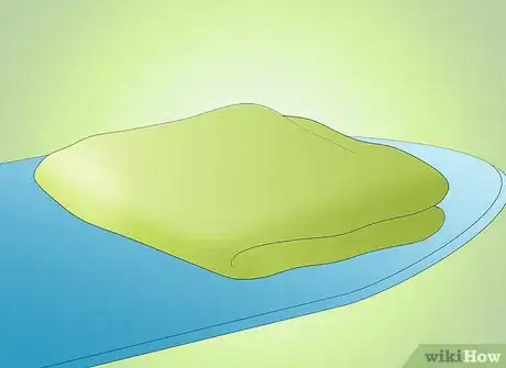 Image titled Use a Charcoal Iron Step 8