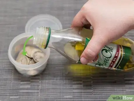 Image titled Clean Ancient Coins Step 5