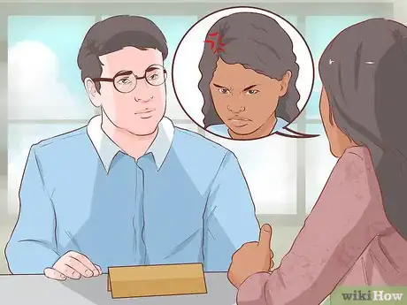 Image titled Manage Anger in Children Step 11
