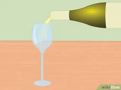 Image titled Serve Gewurztraminer Step 2