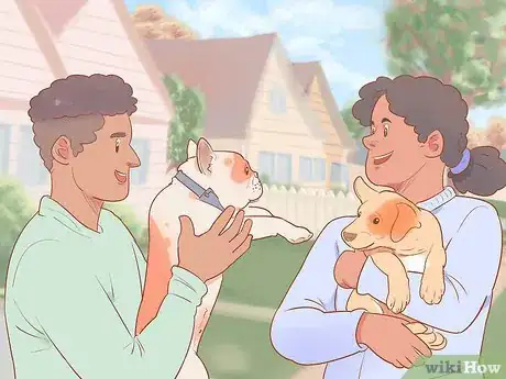 Image titled Keep Your Dog Entertained Step 17