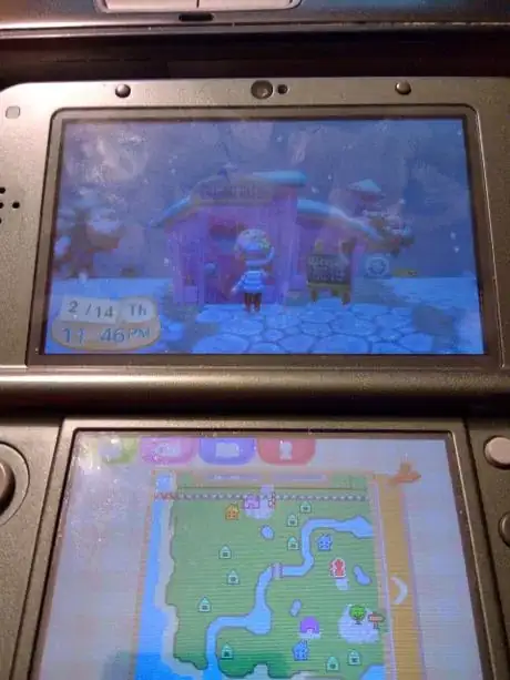 Image titled IMG_20190214_234742