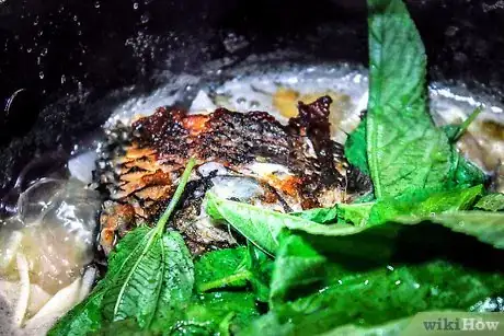 Image titled Cook Dinengdeng Step 15