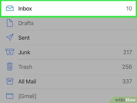 Image titled Recover Deleted Email Step 45