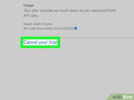 Image titled Delete a Dropbox Business Account Step 7