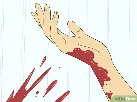 Image titled Know if Nursing Is for You Step 4