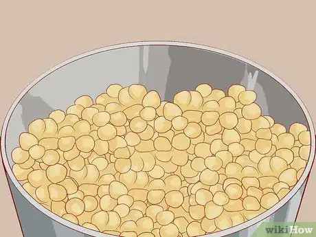 Image titled Eat More Pulses Step 13