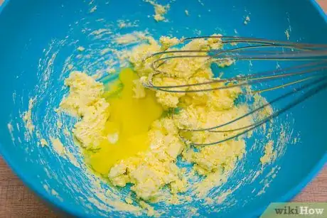 Image titled Make Lemon Cupcakes Step 3