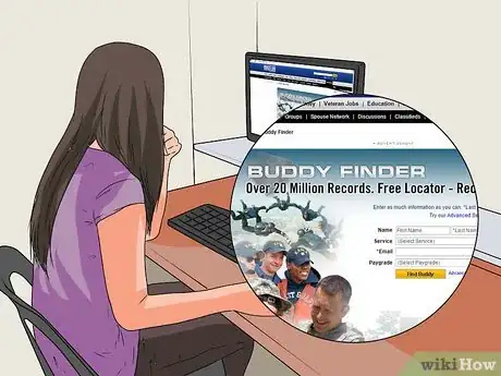 Image titled Search Public Records (USA) Step 15