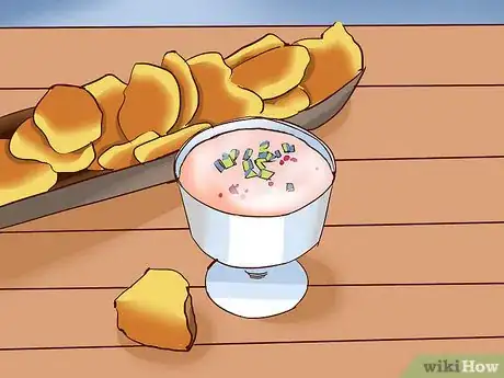 Image titled Prepare a Persian New Year Menu Step 3