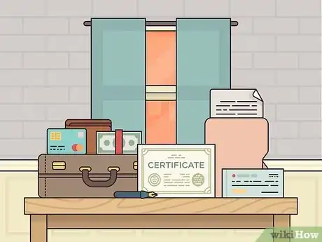 Image titled Become CRISC Certified Step 15