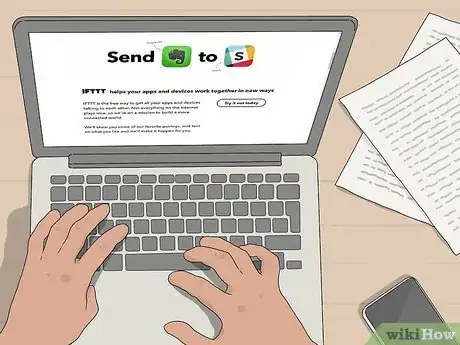 Image titled Test Your Startup Idea Step 4