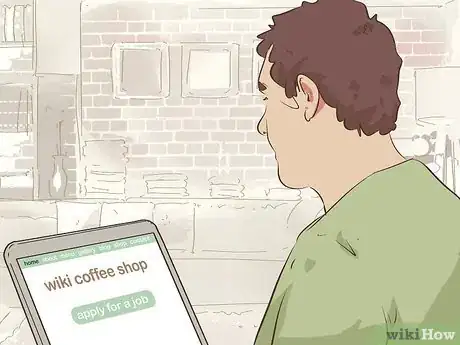 Image titled Write a CV (Curriculum Vitae) Step 20