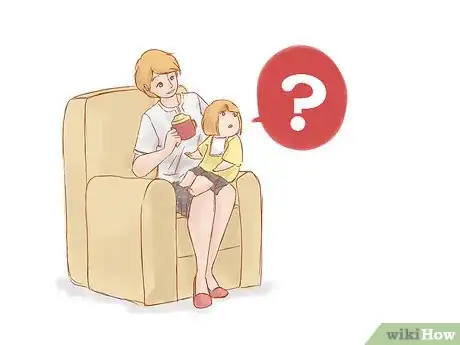 Image titled Stop Breast Feeding Step 3Bullet1