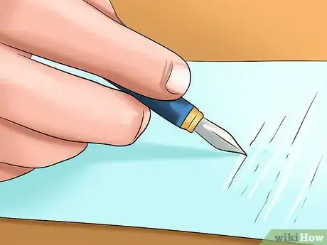 Image titled Quit Going Through Life Half Assed Step 8