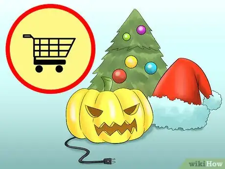 Image titled Resell Dollar Store Goods Step 1