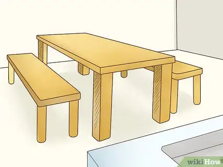 Image titled Have a Successful Family Game Night Step 4