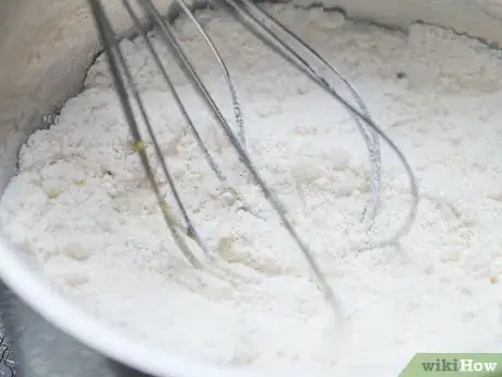 Image titled Make Éclairs Step 4