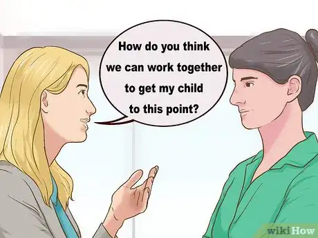 Image titled Get Your Child Into a Good School Step 12