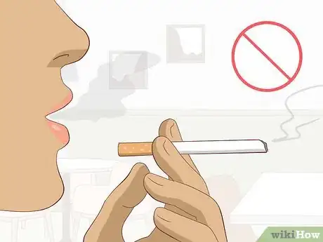 Image titled Improve Egg Quality for Pregnancy Step 7