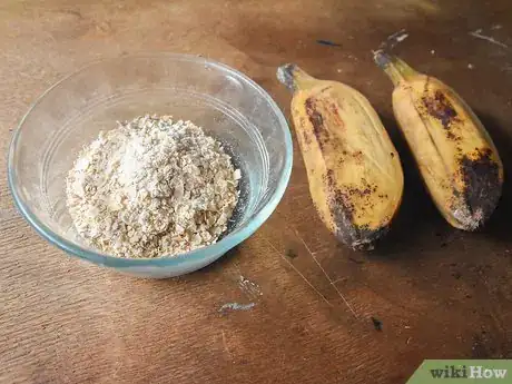 Image titled Plan Vegan Meals Step 1