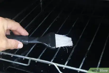 Image titled Grill Donuts Step 5