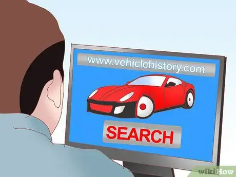 Image titled Get a Good Deal on a Used Car Step 8