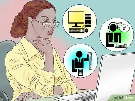 Image titled Outsource Step 2