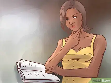 Image titled Become a Drug Abuse Counselor Step 6