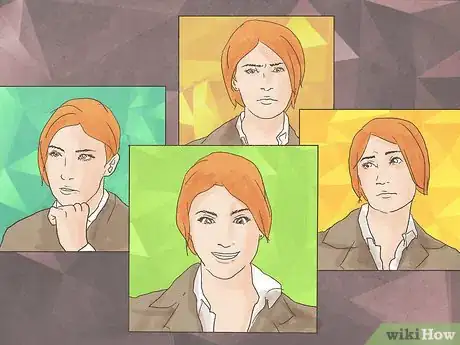 Image titled Confront a Friend Step 11