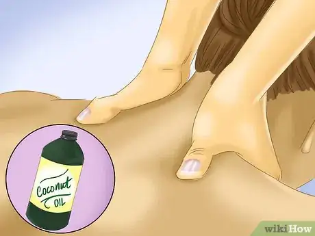 Image titled Relieve Muscle Pain Step 6