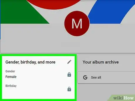 Image titled Promote a YouTube Channel Step 2