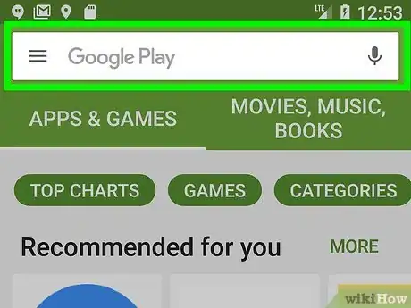 Image titled Record a Call With Android Step 2