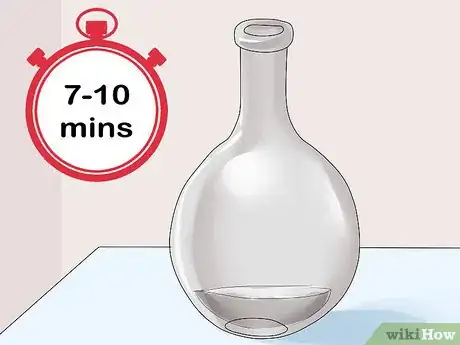 Image titled Prepare Benzocaine (Fischer Esterification) Step 9