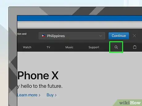 Image titled Buy a Refurbished iPhone Step 15