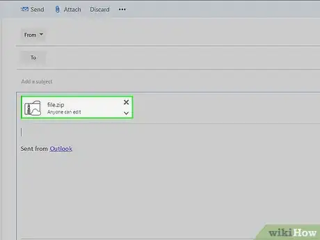 Image titled Send a File to Another Computer Step 6