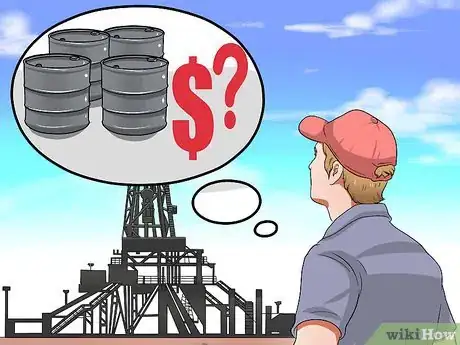 Image titled Explore for Oil Step 15