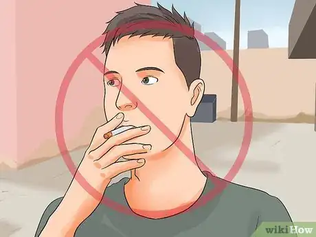 Image titled Improve Your Smile Step 3