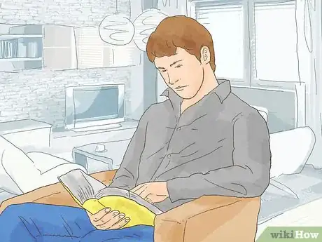 Image titled Maintain Good Grades While Playing a Sport Step 12