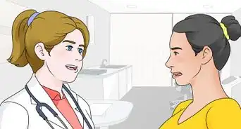 Survive the First Month of New Motherhood