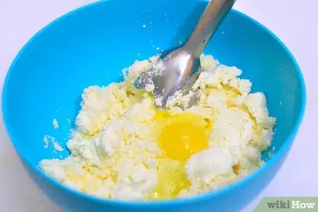 Image titled Make Oreo Cheesecake Step 6